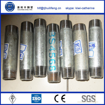 new arrival api tubing and casing coupling